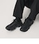 ＜New Balance＞アブゾーブ 2000 スニーカー