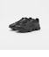 ＜New Balance＞アブゾーブ 2000 スニーカー