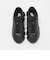 ＜New Balance＞アブゾーブ 2000 スニーカー