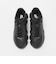 ＜New Balance＞アブゾーブ 2000 スニーカー