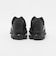 ＜New Balance＞アブゾーブ 2000 スニーカー