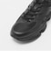 ＜New Balance＞アブゾーブ 2000 スニーカー