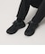 ＜New Balance＞2010 スニーカー