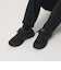 ＜New Balance＞2010 スニーカー
