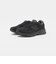 ＜New Balance＞2010 スニーカー