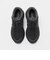 ＜New Balance＞2010 スニーカー