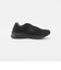 ＜New Balance＞2010 スニーカー