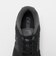 ＜New Balance＞2010 スニーカー