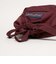 【別注】＜JANSPORT＞カラー ドロスト リュック
