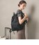 【別注】＜JANSPORT＞ドロスト リュック