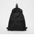 【別注】＜JANSPORT＞ドロスト リュック