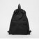 【別注】＜JANSPORT＞ドロスト リュック
