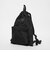 【別注】＜JANSPORT＞ドロスト リュック