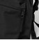 【別注】＜JANSPORT＞ドロスト リュック