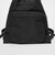 【別注】＜JANSPORT＞ドロスト リュック