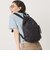 【別注】＜JANSPORT＞ドロスト リュック