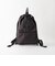 【別注】＜JANSPORT＞ドロスト リュック