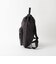 【別注】＜JANSPORT＞ドロスト リュック