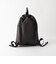 【別注】＜JANSPORT＞ドロスト リュック
