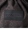 【別注】＜JANSPORT＞ドロスト リュック