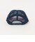 ＜H3 SPORTGEAR＞BEER CAP/キャップ２