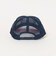 ＜H3 SPORTGEAR＞BEER CAP/キャップ２