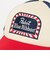 ＜H3 SPORTGEAR＞BEER CAP/キャップ２