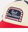 ＜H3 SPORTGEAR＞BEER CAP/キャップ２