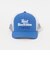 ＜H3 SPORTGEAR＞BEER CAP/キャップ２