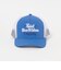 ＜H3 SPORTGEAR＞BEER CAP/キャップ２