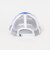 ＜H3 SPORTGEAR＞BEER CAP/キャップ２