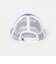 ＜H3 SPORTGEAR＞BEER CAP/キャップ２