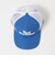 ＜H3 SPORTGEAR＞BEER CAP/キャップ２