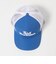 ＜H3 SPORTGEAR＞BEER CAP/キャップ２