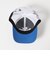 ＜H3 SPORTGEAR＞BEER CAP/キャップ２