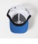 ＜H3 SPORTGEAR＞BEER CAP/キャップ２