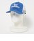 ＜H3 SPORTGEAR＞BEER CAP/キャップ２