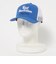 ＜H3 SPORTGEAR＞BEER CAP/キャップ２