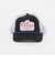 ＜H3 SPORTGEAR＞BEER CAP/キャップ１