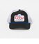 ＜H3 SPORTGEAR＞BEER CAP/キャップ１
