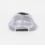 ＜H3 SPORTGEAR＞BEER CAP/キャップ１
