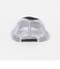 ＜H3 SPORTGEAR＞BEER CAP/キャップ１