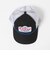 ＜H3 SPORTGEAR＞BEER CAP/キャップ１