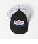 ＜H3 SPORTGEAR＞BEER CAP/キャップ１
