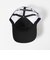＜H3 SPORTGEAR＞BEER CAP/キャップ１