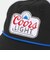 ＜H3 SPORTGEAR＞BEER CAP/キャップ１