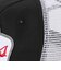 ＜H3 SPORTGEAR＞BEER CAP/キャップ１