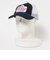 ＜H3 SPORTGEAR＞BEER CAP/キャップ１
