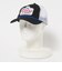 ＜H3 SPORTGEAR＞BEER CAP/キャップ１