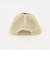 ＜H3 SPORTGEAR＞BEER CAP/キャップ１
